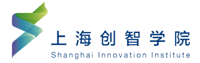 Shanghai Innovation Institute logo