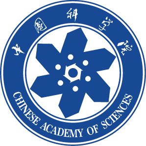 University of Chinese Academy of Sciences logo